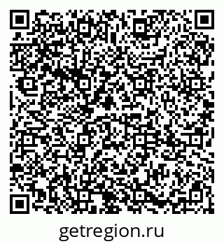 79085003402