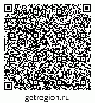 79085003403