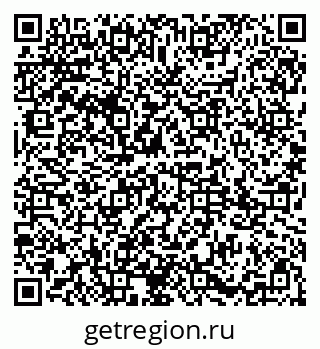 79085003404