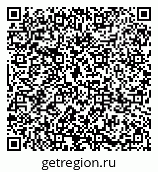 79085003405