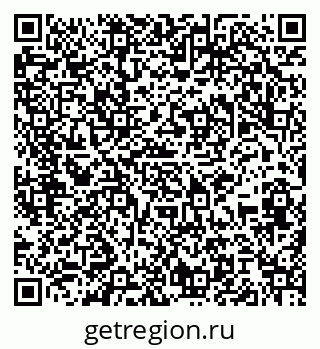 79085003406