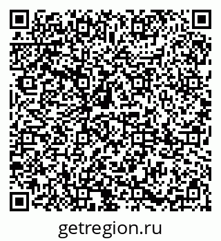 79085003408