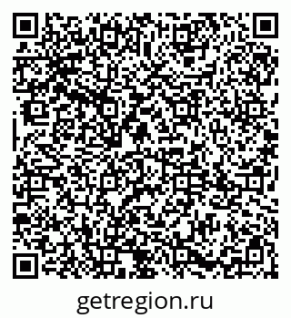 79085003409