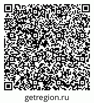 79085003411