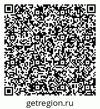 79085003412