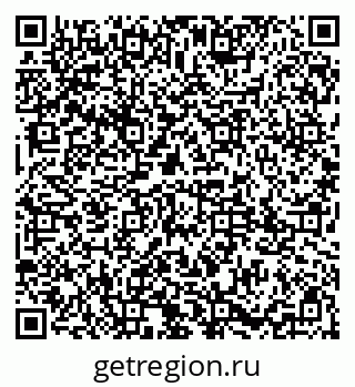 79085003414