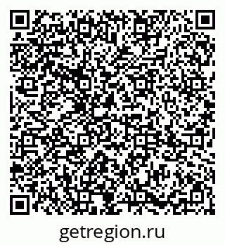 79085003417