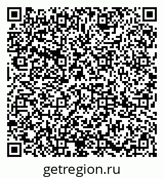 79085003418