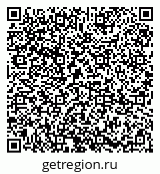 79085003420