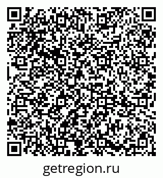 79085003424