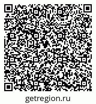 79085003425