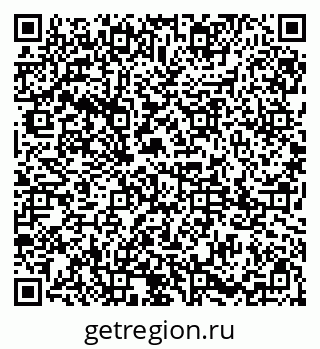 79085003426