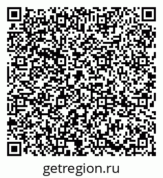79085003427