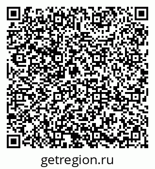79085003429