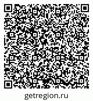 79085003430