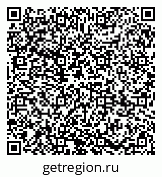 79085003432