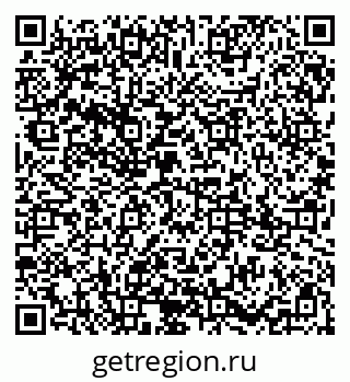 79085003434