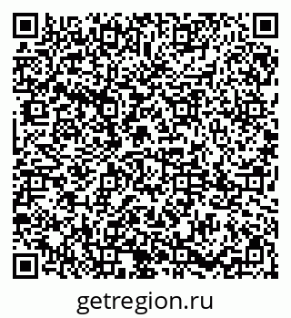 79085003435