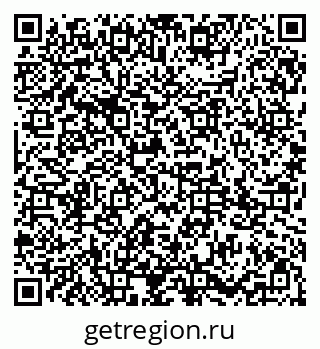 79085003437