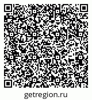 79085003441