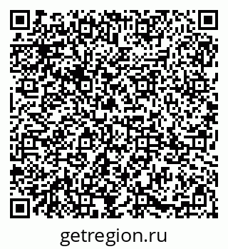 79085003443