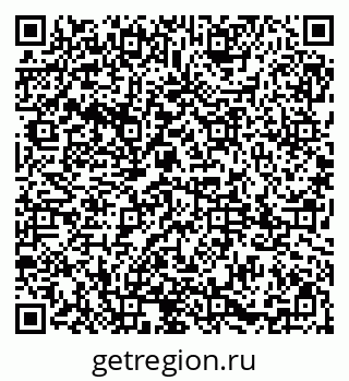 79085003447