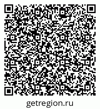 79085003450