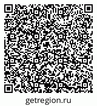 79085003452
