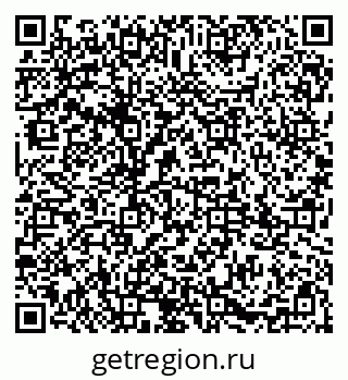 79085003458