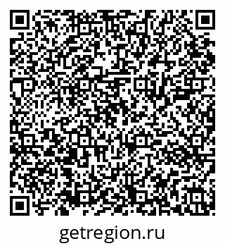 79085003459