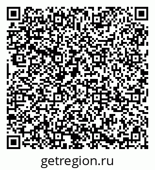 79085003460