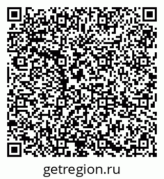 79085003462