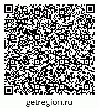 79085003463