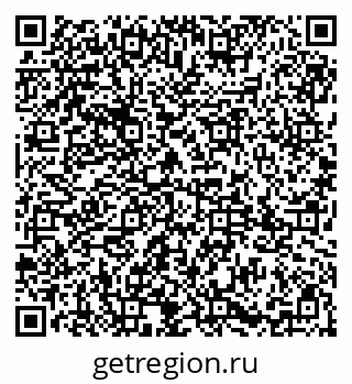 79085003464