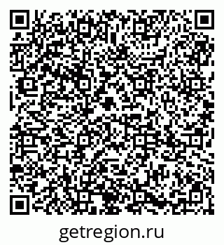 79085003467