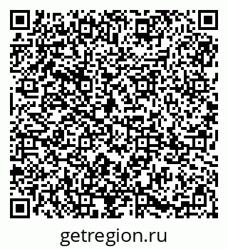 79085003468
