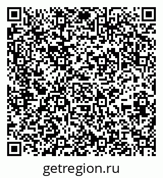79085003471