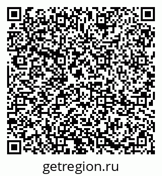 79085003472