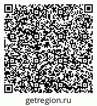 79085003475