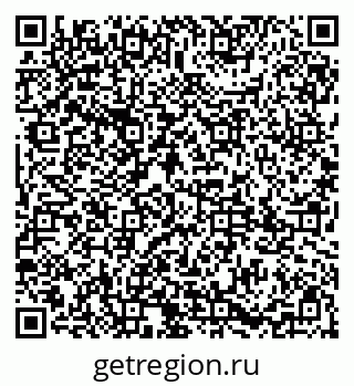 79085003476