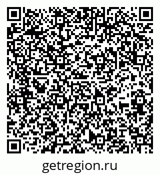 79085003477