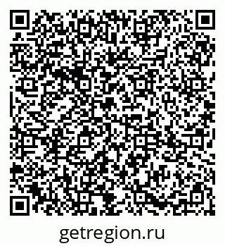 79085003478