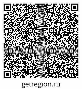 79085003479