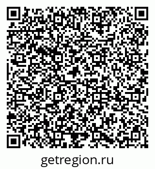 79085003488