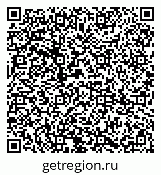 79085003491