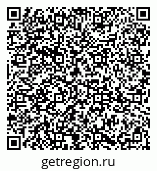 79085003492