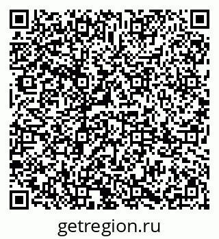 79085003495