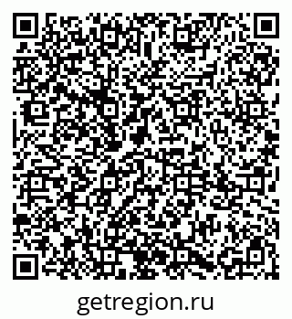 79085003496