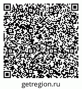79085003498