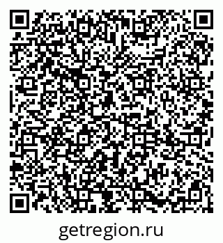 79085003500